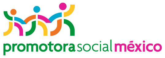 Promotora Social México